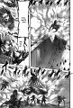 Shingeki no Kyojin v11 c43 - 029